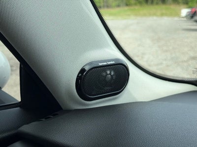 2015 MINI Cooper S Base