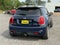2015 MINI Cooper S Base