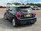 2015 MINI Cooper S Base