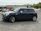 2015 MINI Cooper S Base