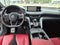 2025 Acura TLX A-Spec Package SH-AWD