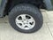 2022 Jeep Wrangler Sport S