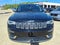 2021 Jeep Grand Cherokee Summit