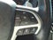 2021 Jeep Grand Cherokee Summit