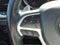 2021 Jeep Grand Cherokee Summit