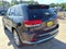 2021 Jeep Grand Cherokee Summit