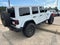 2024 Jeep Wrangler Rubicon X