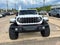 2024 Jeep Wrangler Rubicon X