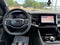 2023 Jeep Wagoneer Base
