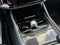 2023 Jeep Wagoneer Base