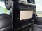2023 Jeep Wagoneer Base