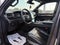 2023 Jeep Wagoneer Base