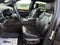 2023 Jeep Wagoneer Base