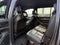 2023 Jeep Wagoneer Base