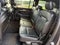 2023 Jeep Wagoneer Base