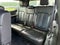 2023 Jeep Wagoneer Base