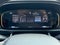 2023 Jeep Wagoneer Base
