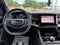 2023 Jeep Wagoneer Base