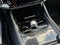 2023 Jeep Wagoneer Base