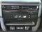 2023 Jeep Wagoneer Base