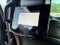 2023 Jeep Wagoneer Base