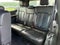 2023 Jeep Wagoneer Base