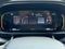 2023 Jeep Wagoneer Base