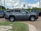 2023 Jeep Wagoneer Base