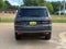 2023 Jeep Wagoneer Base
