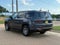 2023 Jeep Wagoneer Base