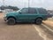 1998 Ford Expedition Base