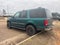 1998 Ford Expedition Base