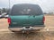 1998 Ford Expedition Base