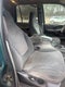 1998 Ford Expedition Base