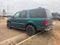1998 Ford Expedition Base