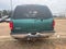 1998 Ford Expedition Base
