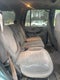 1998 Ford Expedition Base