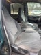 1998 Ford Expedition Base