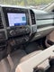 2021 Ford F-250 XLT