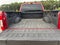 2021 Ford F-250 XLT