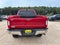 2021 Ford F-250 XLT