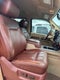 2012 Ford F-250SD King Ranch