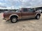 2012 Ford F-250SD King Ranch