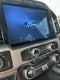 2022 Ford F-250SD King Ranch