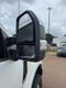 2022 Ford F-250SD King Ranch
