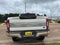 2022 Ford F-250SD King Ranch