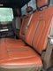 2022 Ford F-250SD King Ranch