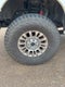 2022 Ford F-250SD King Ranch