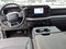 2024 Ford F-350SD XLT