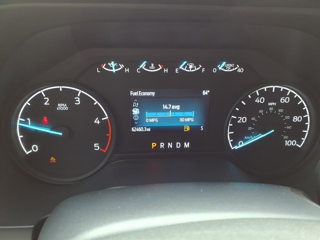 2024 Ford F-350SD XLT